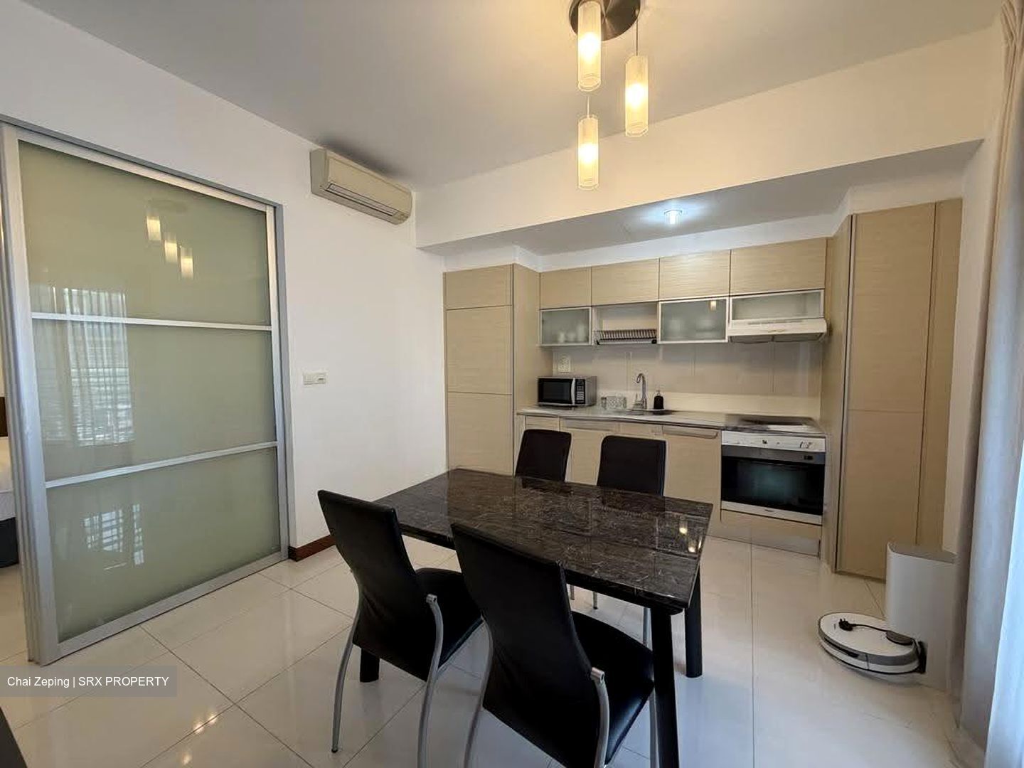 The Sail @ Marina Bay (D1), Apartment #636402761